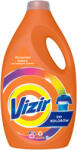 Vizir Színes ruhákhoz Folyadék mosószer 48 mosáshoz 2, 4 l Color (3poj)