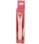 Fab Factory Folyékony pirosító smink applikátorral krémes Fab Factory 15ml (6312)