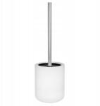 Q-BATH Wc Kefe Fürdőszoba Wc Álló Wc Kefe (AWD02341533)