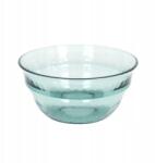 Intesi Zekrit Miska 700ml kék (KA5835)