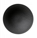 Villeroy & Boch Mélytál, Manufacture Rock kollekció Villeroy & Boch (1042392701)