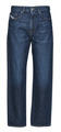 Diesel Boyfriend farmerek 2016 D-AIR Kék US 25 / 32