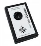 Geoptik Mesterséges csillag Artificial Star (30A026)