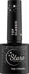Stars from the stars Classic hibrid felső, 5g
