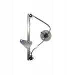 Magneti Marelli 350103107600 Ablakemelő