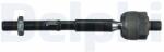 Delphi TA1673 Axiális csukló, összekötőrúd TA1673