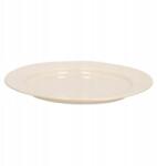 Intesi Canaria fehér tál (5905896139344)