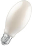 OSRAM LED izzó E40 29.1W = 250W 5400lm 2700K Meleg 360° IP65 HQL Ledvance (4099854470066)