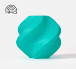 Bambu Lab - ASA - Zöld - Tekercs - 1, 75 mm - 1 kg