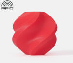 Bambu Lab - ASA - Piros - Tekercs - 1, 75 mm - 1 kg