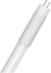 OSRAM LED fénycső T5 G5 18W = 39W 2550lm Meleg 3000K 190° 85cm Superior Ledvance (4099854552588)