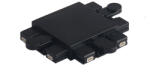 Videx Mágneses buszcsatlakozó elektromos 48V fekete VIDEX (VIDSZY0240)