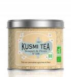Kusmi Tea 108. számú doboz 100g (KUS-085081)