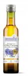 Bio Planete Finomítatlan lenmagolaj 250 ml. Bio Planete (3445020101905)