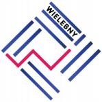 Engitech Caterpil Kipufogócsonk Tömítés