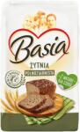 Basia Teljes kiőrlésű rozsliszt 2000 típus Basia 900g (5905669800181)