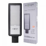 Ecolight LED utcai lámpa 200W 18000lm 5000K Hidegfény IP65 ECONOMY Ecolight (ECOULI1170)