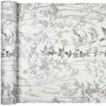 Erismann Skandináv tapéta Mezei virágok Vinyl gyógynövények a flizelinen (nie występuje)