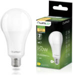 Lumileds LED izzó E27 A70 18W = 150W 2430lm 3000K Meleg 260° LUMILED (LUMLEDJ0033)