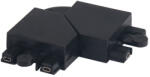 Videx Mágneses buszcsatlakozó 48V elektromos fekete VIDEX (VIDSZY0155)