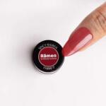 NEONAIL Hibrid lakk Félátlátszó Piros Spicy Ramen 7, 2 ml (11690-7)