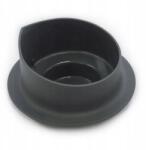 Mugen mérőpohár, műanyag, Thermomix TM5, TM6 készülékhez, 50-100ml belső méretarány (OSPM58482)