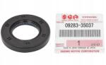 Suzuki OE Féltengelytömítő Baleno Ignis Swift 09283-35037