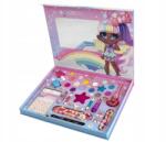  Sminkkészlet gyerekeknek (YS-2411)