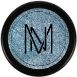 MarilyNails - FULL COLOR CHROME - 2