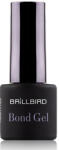 BrillBird - BOND GEL - RAGASZTÓZSELÉ - Minden zseléhez - 4ml