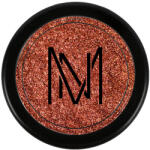 MarilyNails - FULL COLOR CHROME - 3