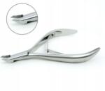 Lexwo Fogó Lexwo 5mm #141 (5907589350883)