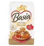 Basia tönkölybúzaliszt (450 típus) 900 g (5905669800037)