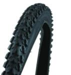 FISCHER Gumiabroncs Fischer 50-507 SW Pasi fekete