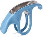 OCUN Mászóheveder Ocun Bow kék