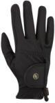 BR Handschoenen Grip Pro Zwart - 5 fekete