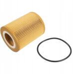 Febi Bilstein Olajszűrő Febi Bilstein 108742