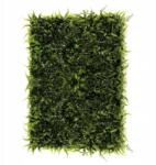 Intesi Greenery fali dekoráció, zöld (5905896111661)