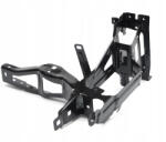 Mertt Jobb Oldali Okulár - Bmw X3 X4 G01/ G02 51647400114