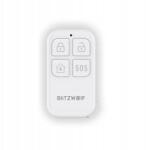 Blitzwolf BW-RF01 távirányító (BW-RF01)