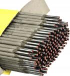 Falon-Tech Hegesztőelektródák 2, 5mm Rózsaszín Rutil Mma Hegesztéshez Erős 5 Kg (5241650416895)