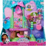 Spin Master % Spin Master Gabby's Dollhouse babaház 20 cm (6061583)