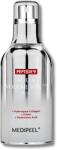MEDI-PEEL - Peptide 9 Aqua Volume Tox Mist Pro 50ml