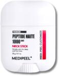 MediPeel - Premium Peptide Naite 1000 Shot Neck Stick 20g