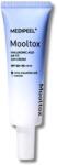 MediPeel - Hyaluronic Acid Mooltox Air Fit Sun Cream 50ml