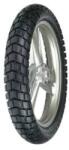 Vee Rubber VRM163 4, 10-18 59P TT