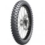 Michelin ENDURO HARD 90/90-21 54R Első TT