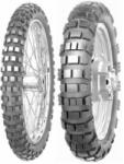 Mitas E09 140/80-17 69R TL