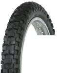 Vee Rubber VRM174 3, 00-12 kidcross, kid cross TT