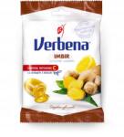 Verbena Gyömbér 60gr